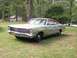 1967 Ford Galaxie